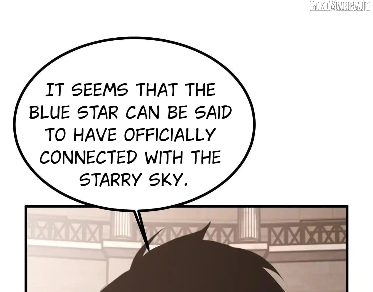 Log into the Future Chapter 263 - page 93